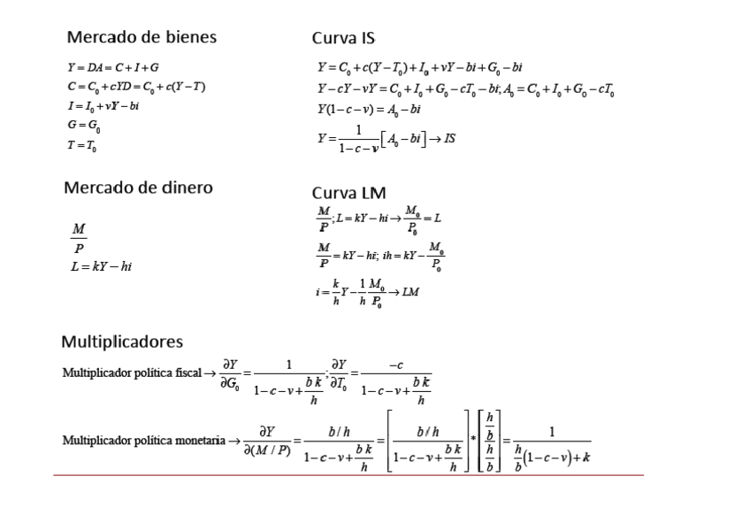 Miniatura del documento FORMULAS.pdf
