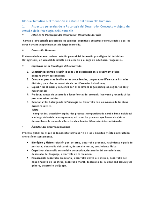Miniatura del documento Bloque-I.pdf