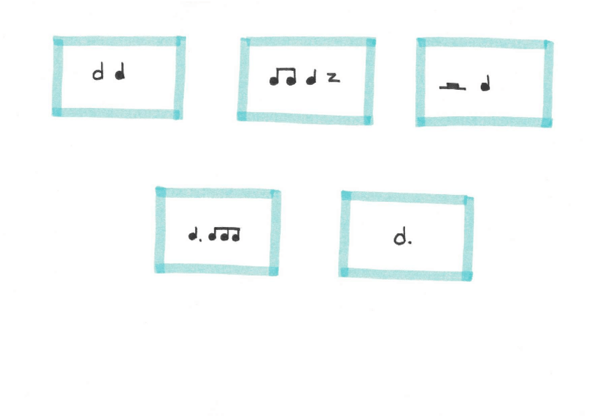 Miniatura del documento Practica-1-Duraciones-.pdf