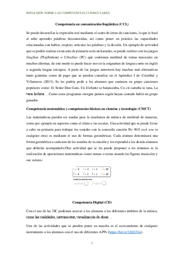 Miniatura del documento Competencias-Trabajo.pdf