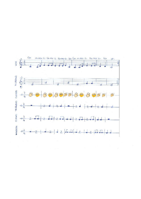 Miniatura del documento Practica-partitura.pdf