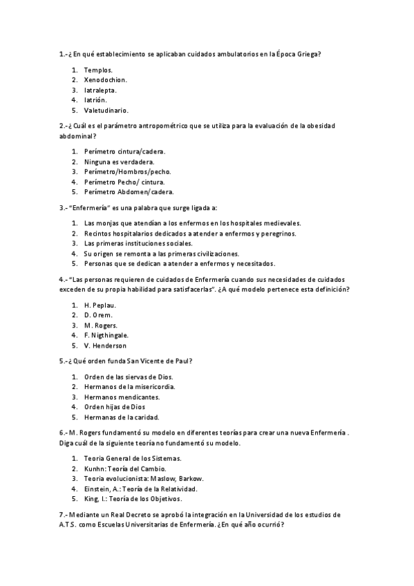 Miniatura del documento Examen-1.pdf