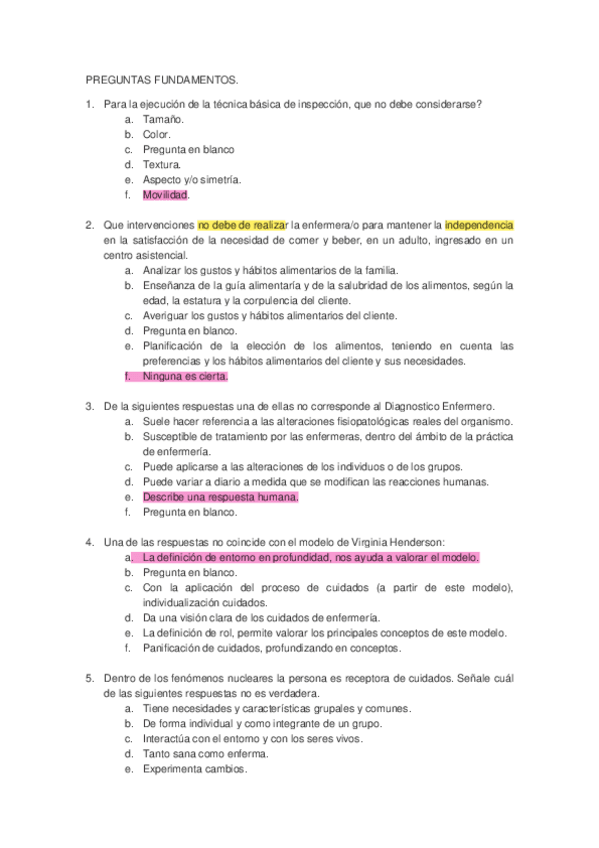 Miniatura del documento Examen-7.pdf