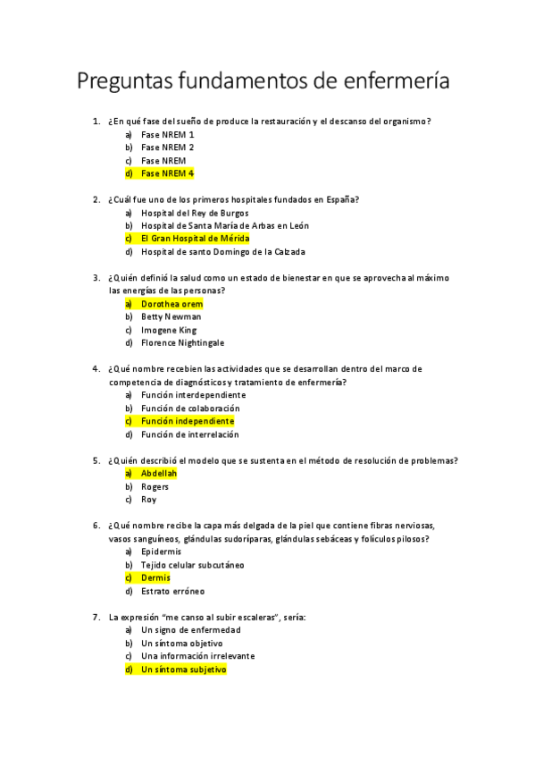 Miniatura del documento Examen-5.pdf