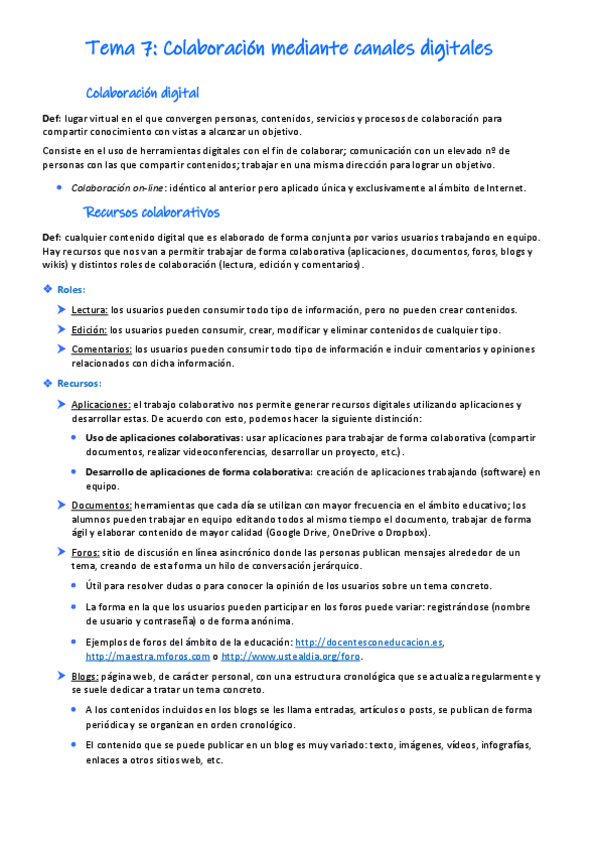 Miniatura del documento Tema-7-Colaboracion-mediante-canales-digitales.pdf