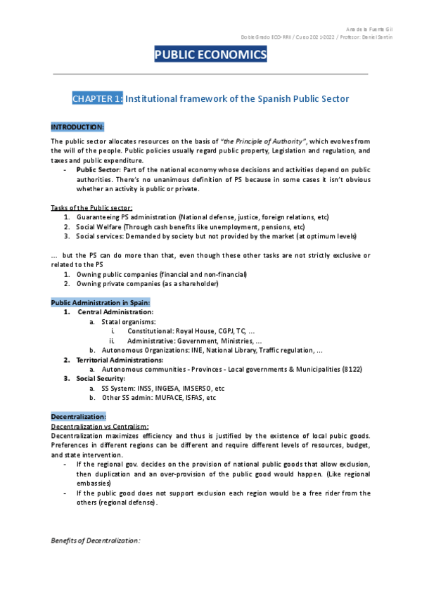Miniatura del documento Public-Economics.pdf
