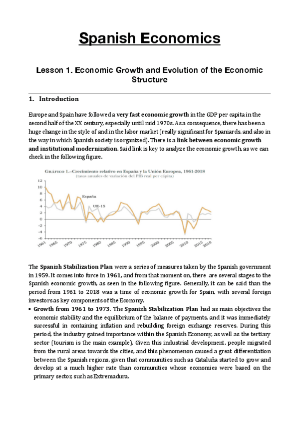 Miniatura del documento Spanish-Economics.pdf