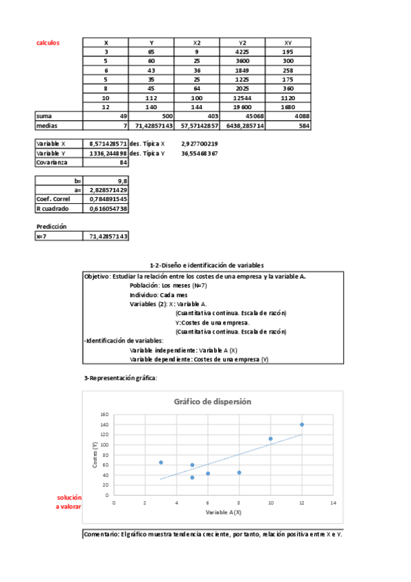 Miniatura del documento Practica-TEMA-4.pdf