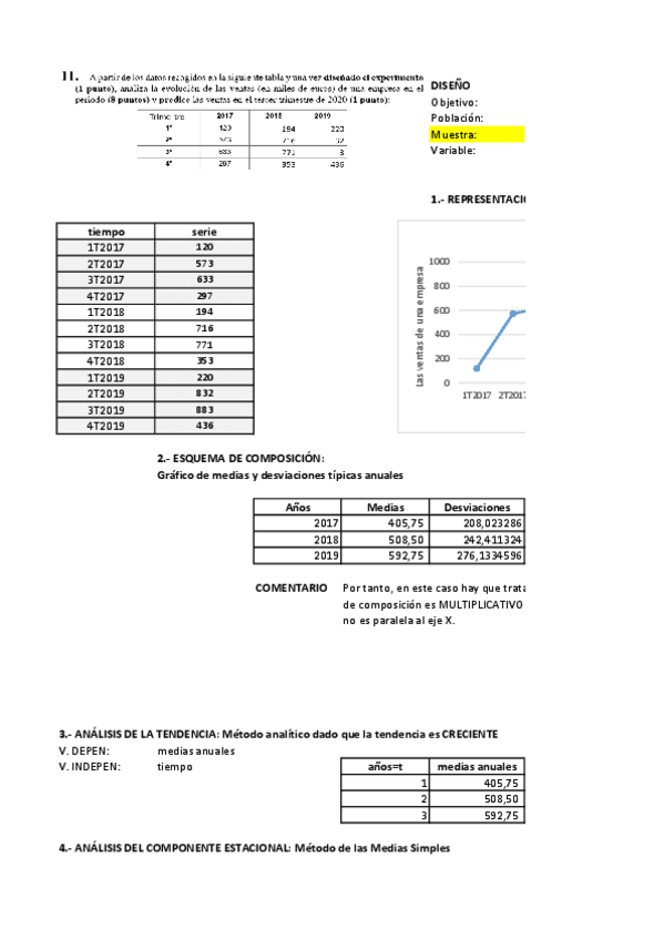 Miniatura del documento Practica-TEMA-8.pdf