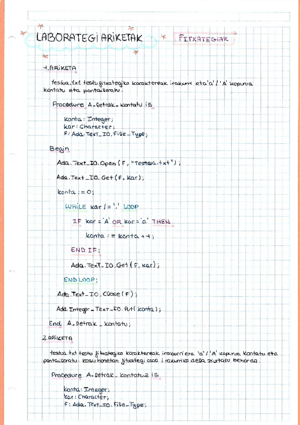 Miniatura del documento 3.pdf