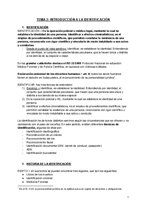 Miniatura del documento TEMA-2-policia-cientifica.pdf