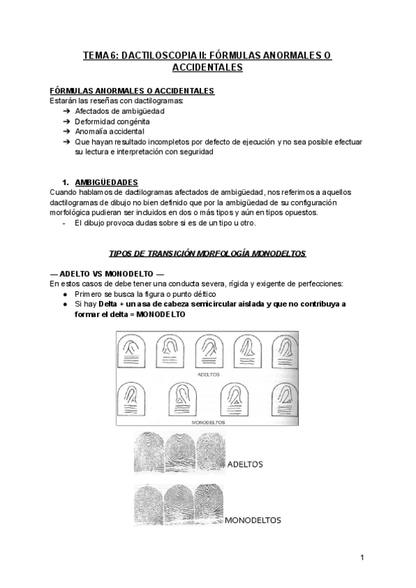 Miniatura del documento TEMA-6-policia-cientifica.pdf
