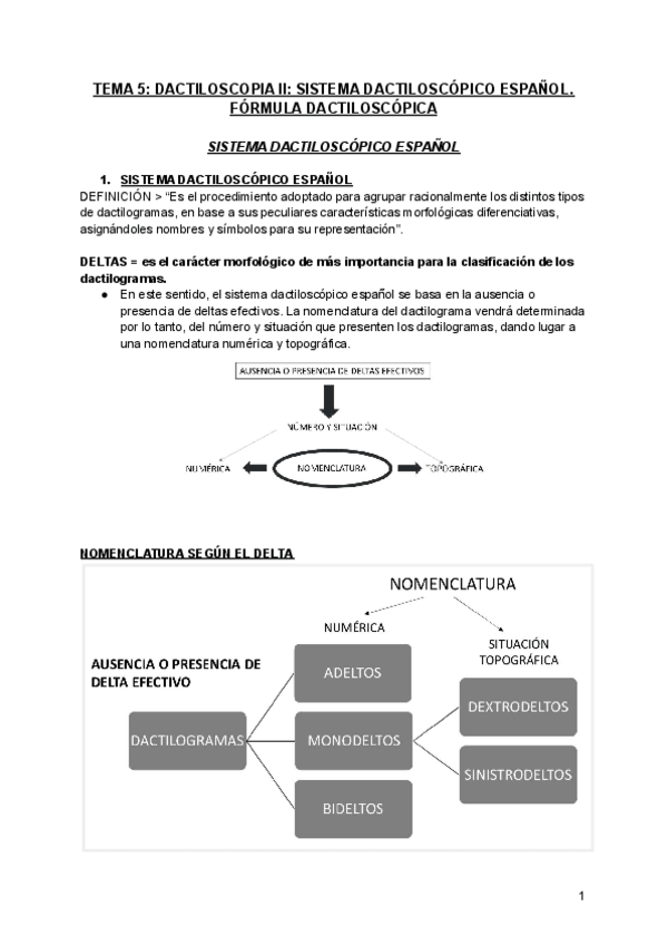 Miniatura del documento TEMA-5-policia-cientifica.pdf