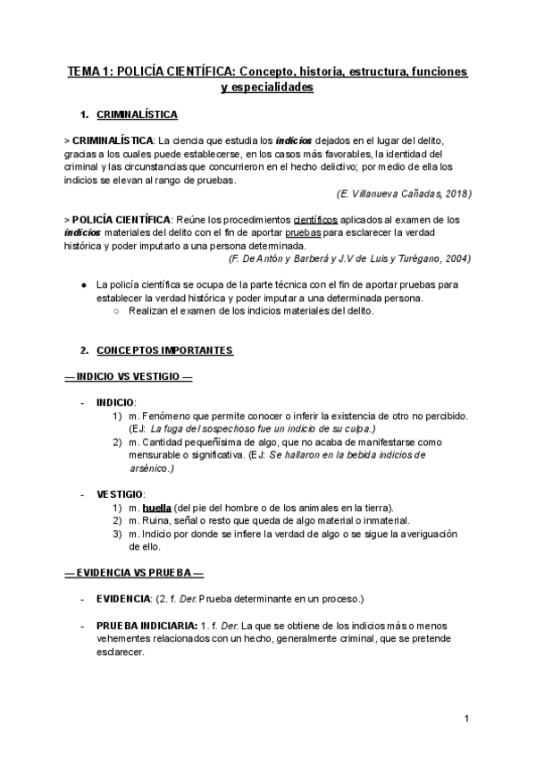 Miniatura del documento TEMA-1-policia-cientifica.pdf