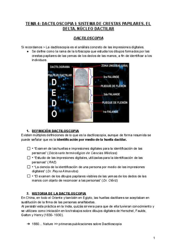 Miniatura del documento TEMA-4-policia-cientifica.pdf