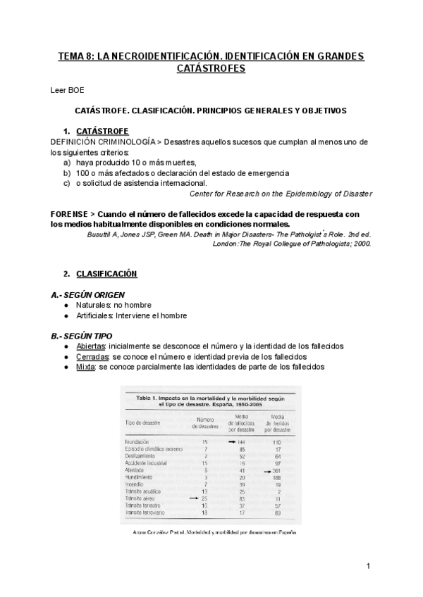 Miniatura del documento TEMA-8-policia-cientifica.pdf