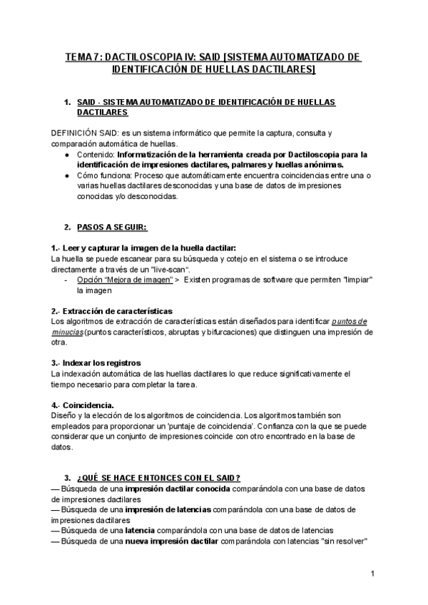 Miniatura del documento TEMA-7-policia-cientifica.pdf