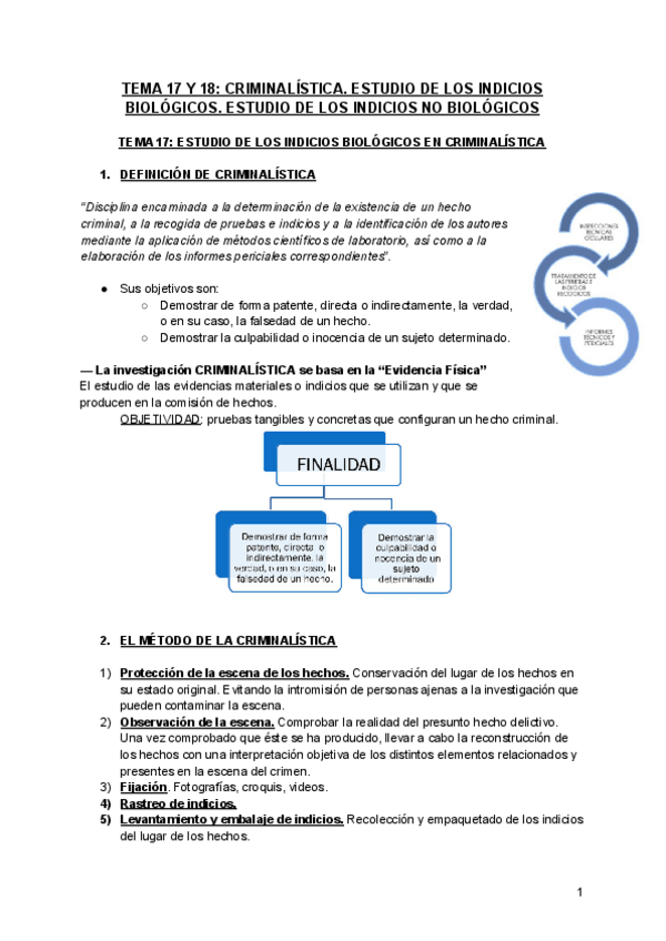 Miniatura del documento TEMA-17-y-18-policia-cientifica.pdf