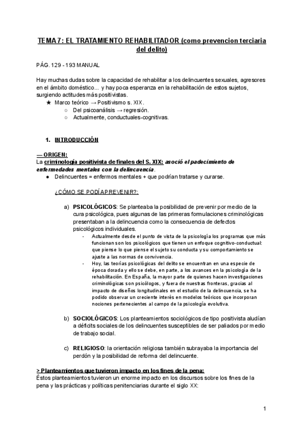 Miniatura del documento TEMA-7-prevencion-de-la-delincuencia.pdf