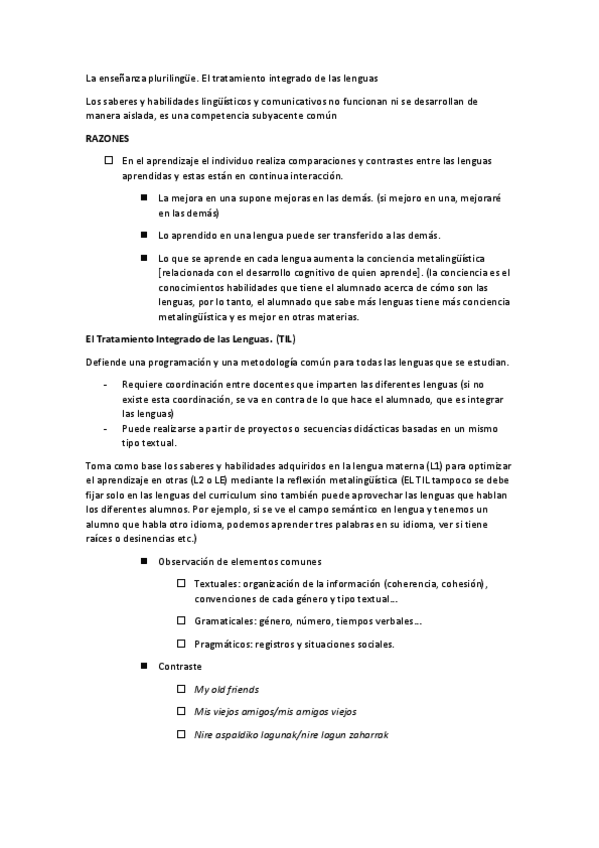 Miniatura del documento Tema-2-y-3.pdf