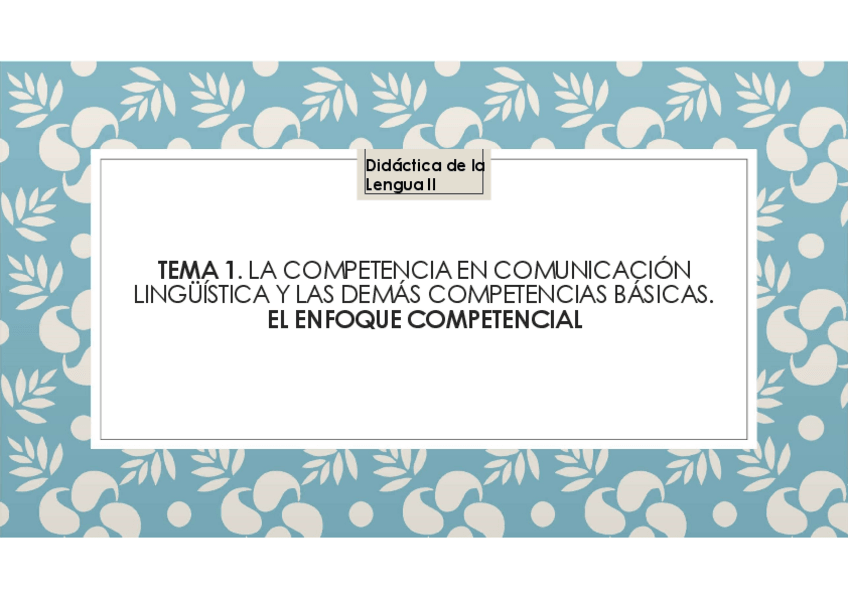 Miniatura del documento T1.pdf