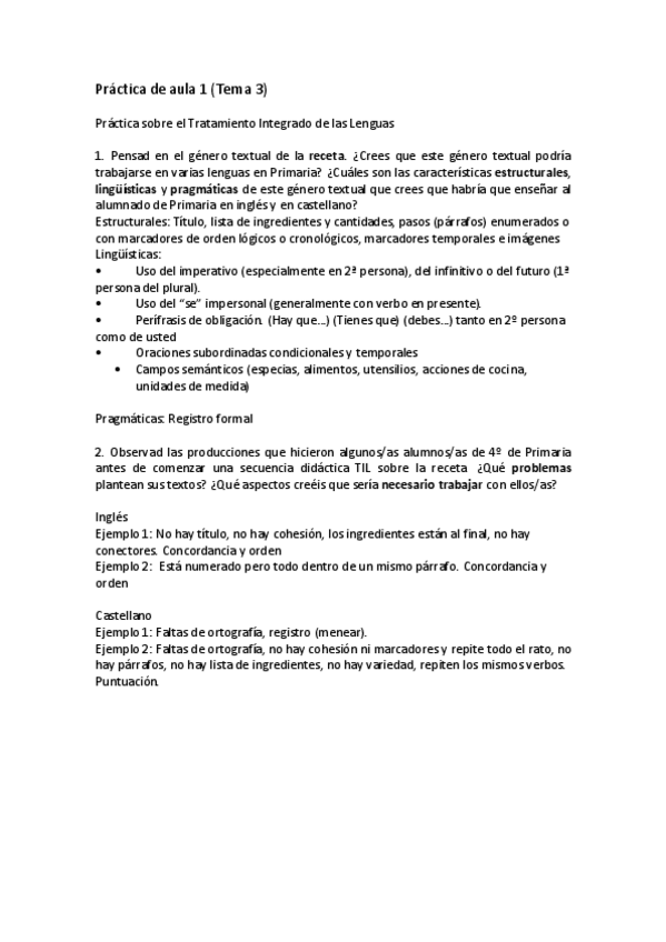 Miniatura del documento Tema-3Practica-de-aula1.pdf