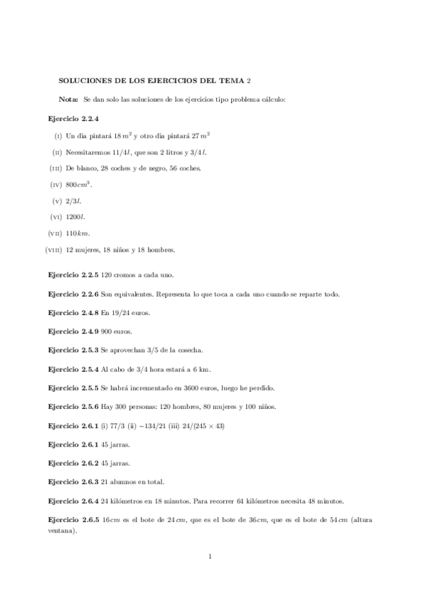 Miniatura del documento solucionestema2.pdf