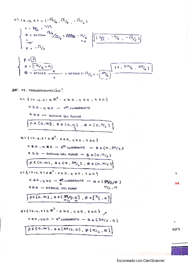 Miniatura del documento ej-T2-mm.pdf