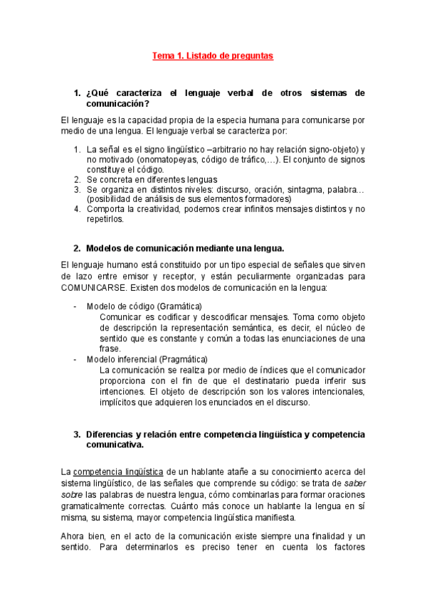 Miniatura del documento preguntas-examen-tema-1.pdf