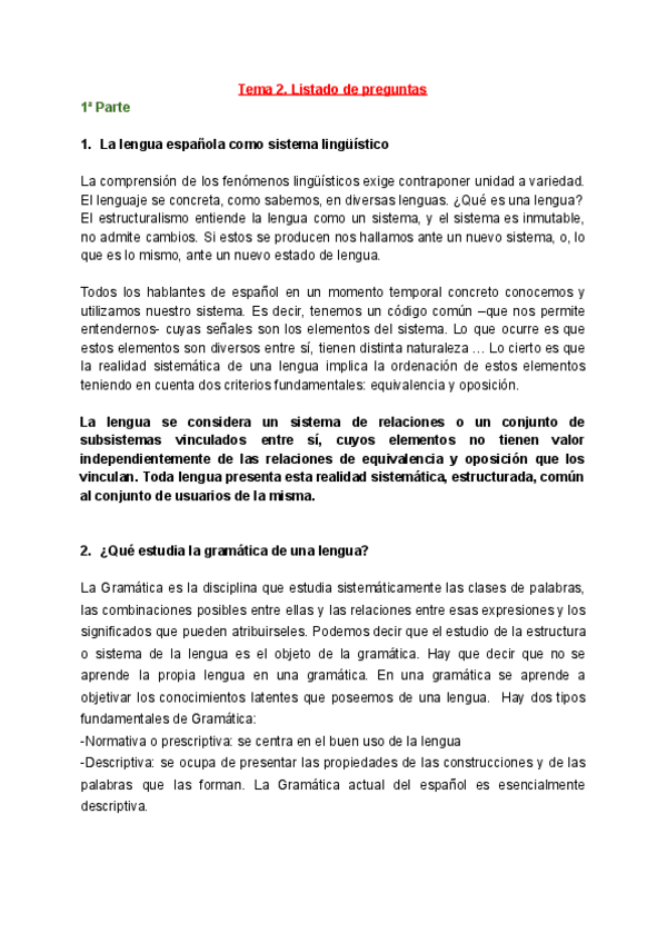 Miniatura del documento Preguntas-tema-2.pdf
