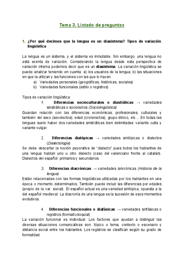 Miniatura del documento Tema-3-preguntas-examen.pdf
