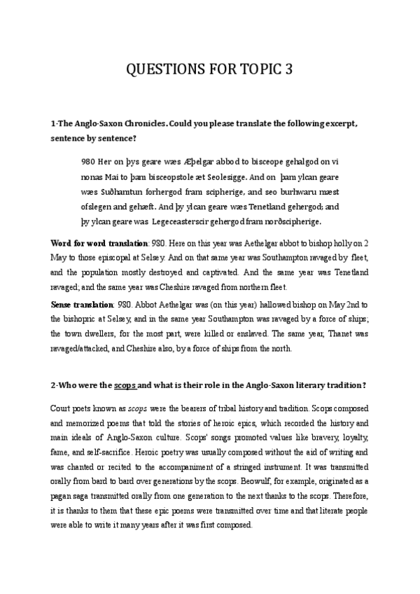 Miniatura del documento QUESTIONS-FOR-TOPIC-3.pdf