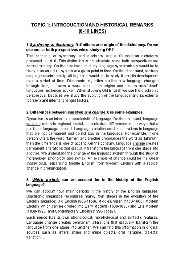 Miniatura del documento QUESTIONS-TOPIC-1-.pdf