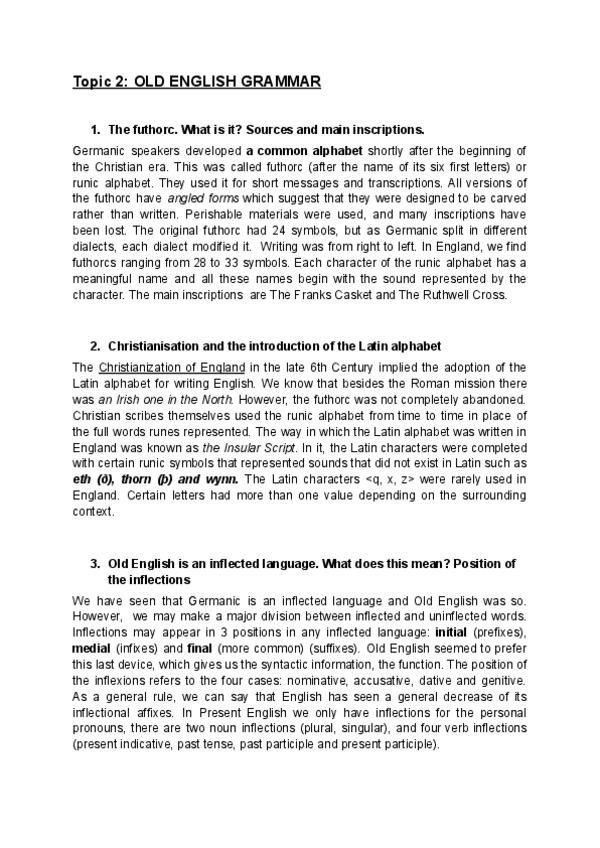 Miniatura del documento Question-for-Topic-2.pdf