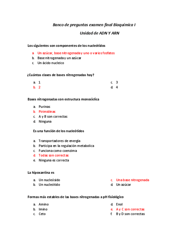 Miniatura del documento BANCO-DE-PREGUNTAS-BIOQUIMICA-I.pdf