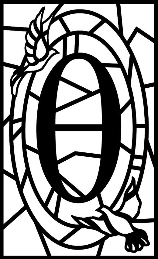 Miniatura del documento VIDRIERA-FINAL.pdf