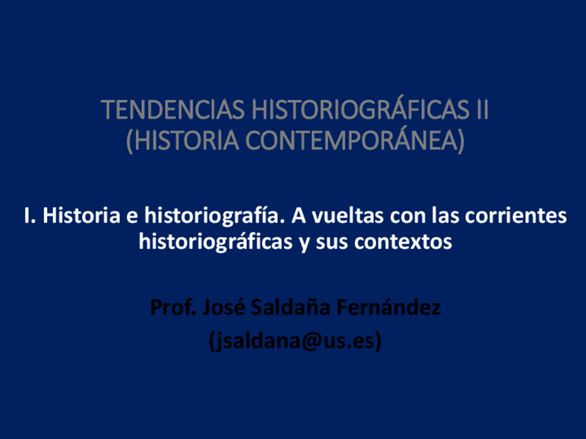 Miniatura del documento Guia-de-trabajo-Historia-e-historiografia.pdf