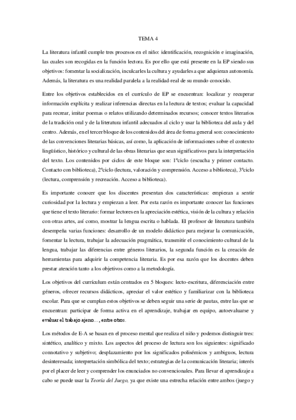 Miniatura del documento TEMA-4-ensayo.pdf
