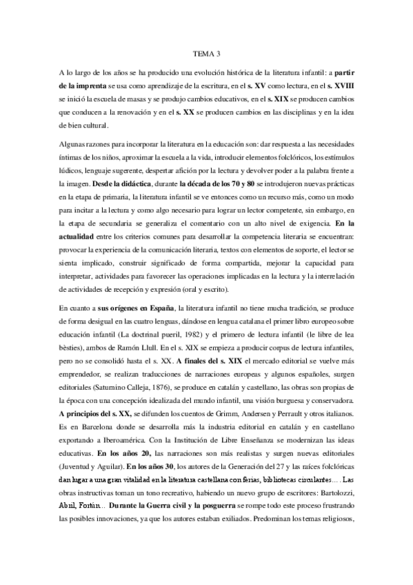 Miniatura del documento TEMA-3-ensayo.pdf