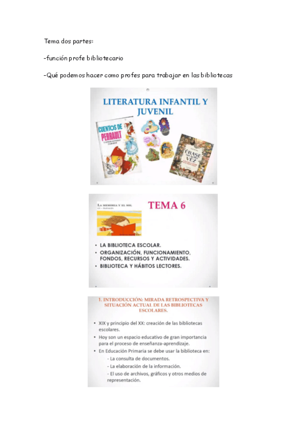 Miniatura del documento Tema-6-apuntes-clase.pdf