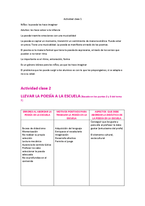 Miniatura del documento Tema-7-apuntes-clase.pdf