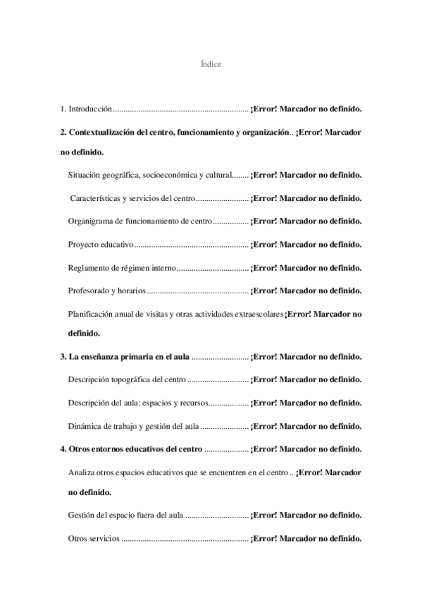 Miniatura del documento Indice.pdf