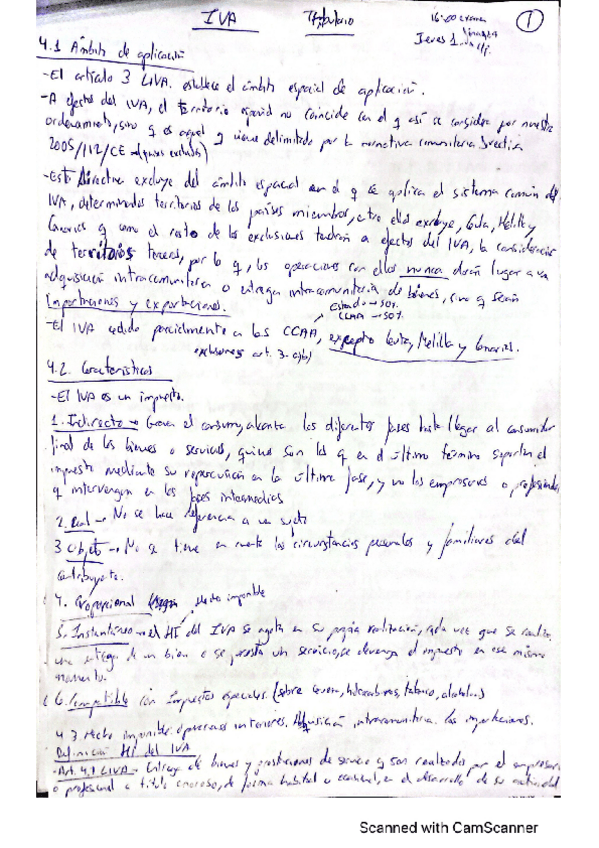 Miniatura del documento tribu-2-irpf.pdf