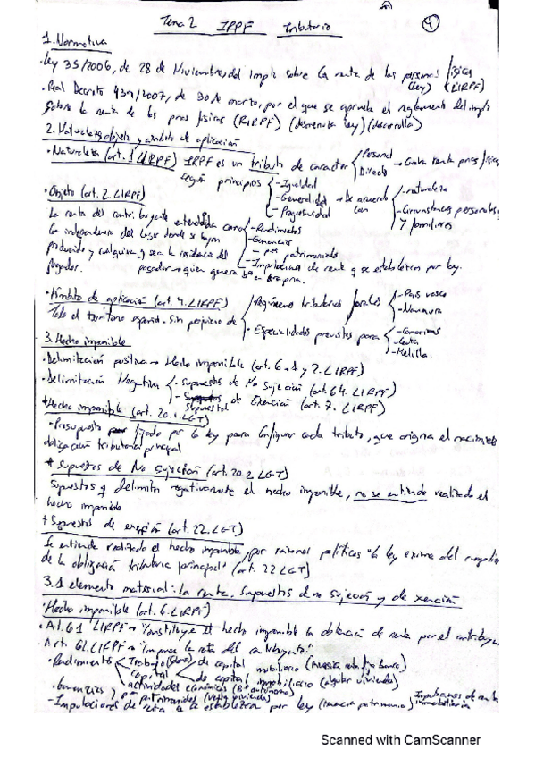 Miniatura del documento tribu-3-iva.pdf