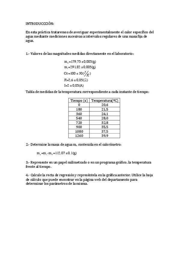 Miniatura del documento Practica3.pdf