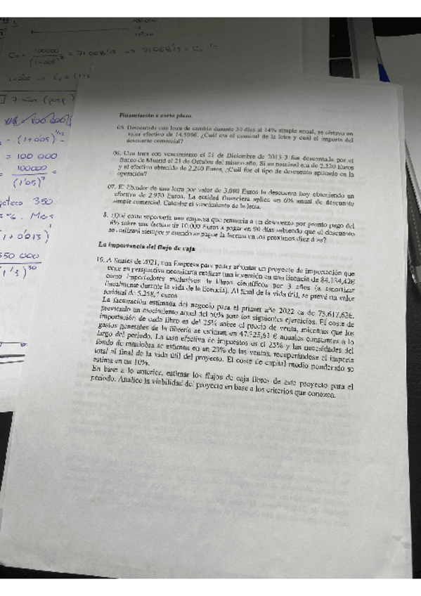 Miniatura del documento PHOTO-2022-05-22-14-00-15.pdf