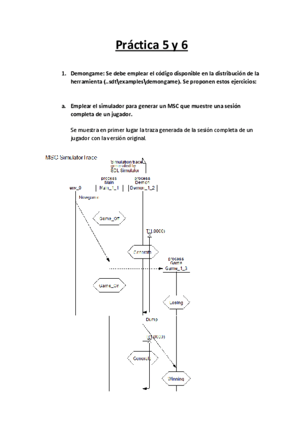 Miniatura del documento Practica-5-y-6.pdf