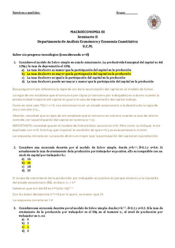Miniatura del documento SeminarioT5SOLampliada.pdf