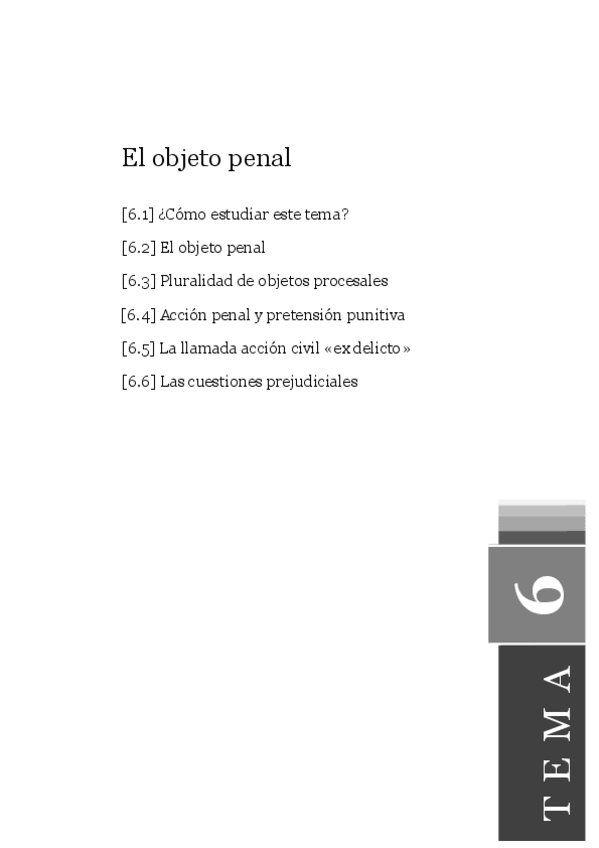 Miniatura del documento tema6.pdf