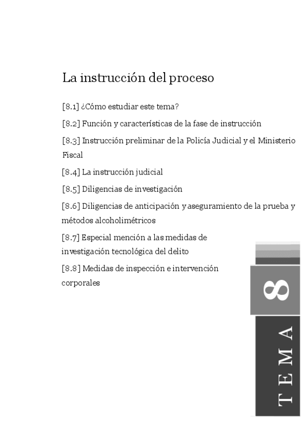 Miniatura del documento tema8.pdf